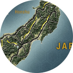 DOWNLOAD -- Adjusted TopPoMap (Chemkids) STOCK