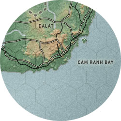 DOWNLOAD -- Adjusted Yamamoto map (Chemkid) - EXTENDED