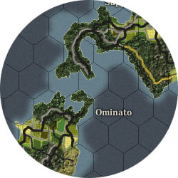 DOWNLOAD -- Adjusted STOCK map