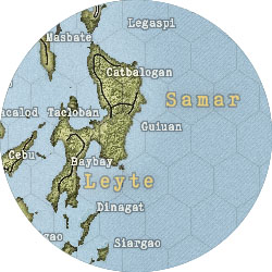 DOWNLOAD -- "1942 version RIM" with all names, HI,LI and rep. shipyards - EXTENDED version